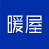 ����ů��appv1.0.2 ���°�
