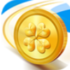 Coin Rush(��ǰ���Ӳ��)v1.0.1 ��׿��