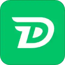 �ն�˾����v1.0.5 ���°�