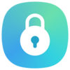 ����ͨappv2023.03.30.1314 ��׿��