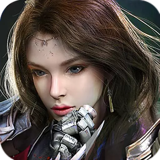 Ӣ������̬��v1.1.4.6 ��׿��