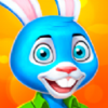 Travel Blast(��ը����������)v1.29.31512 ���°�