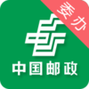 ���ʳ�����appv5.5 ���°�