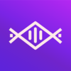 �ǹ�����appv1.0.0 ��׿��