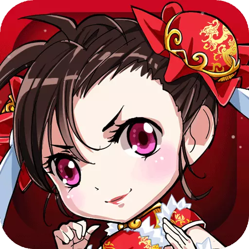 COS�ռ�Ӣ���ƽ��v1.0.6 ��׿��