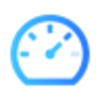 �ݹ����ٲ���v1.1.0 �ٷ���