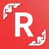 �续����appv2.1.1 ���°�