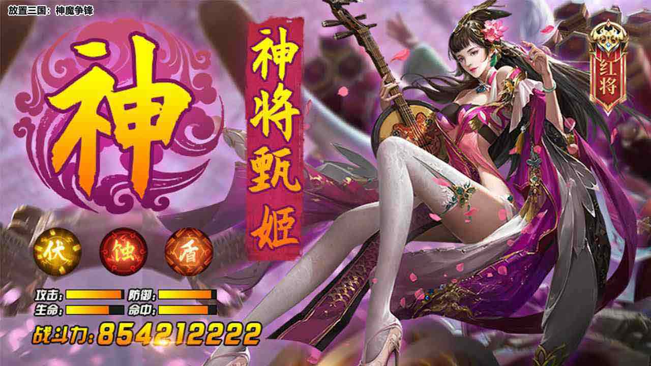 ħ�����������ƽ��v1.0 ���°�