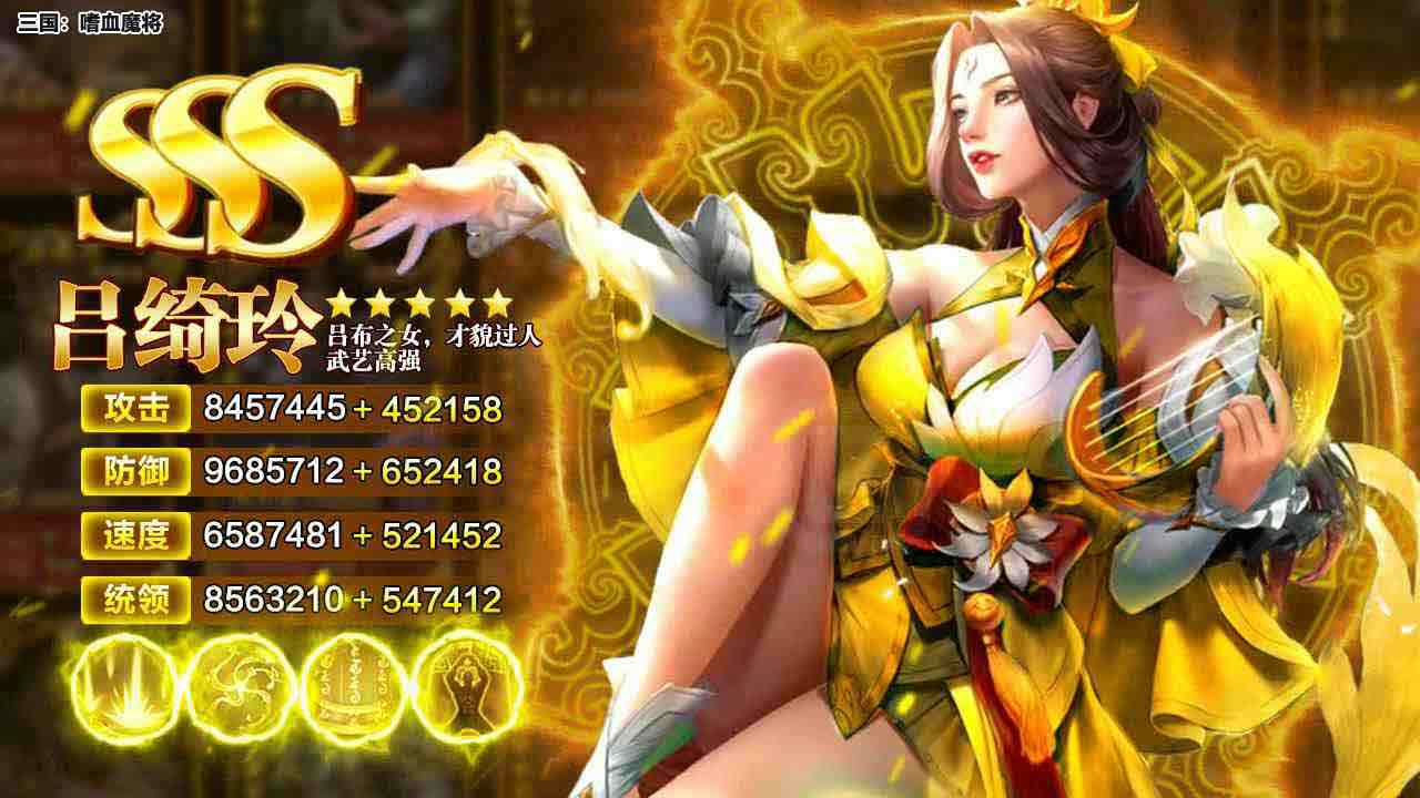 ħ�����������ƽ��v1.0 ���°�