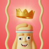 Spaghetti Arms(�����ֱ�)v1.0 ���İ�