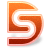 Stardock Deskscapes8(桌面动态壁纸)v8.51 免费版
