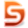 Stardock Deskscapes8(���涯̬��ֽ)v8.51 ��Ѱ�