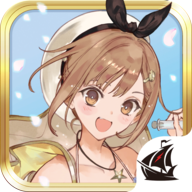 ���𹤷�����v3.5.0 ���İ�