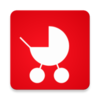 Simulife - Life Simulator(����������Ϸ)v1.72.2 ���°�