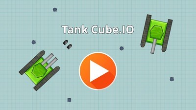 ̹��������v1.0 ��׿��