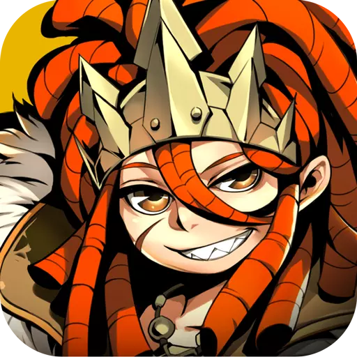 ʧ�������ħ����Ѷ��v1.1.0.9923 ��׿��