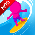 waverider(����ǰ��)v1.2 ���°�