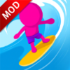 waverider(����ǰ��)v1.2 ���°�