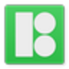 Pichon9(ͼ����������)v9.0 �ƽ��