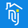 ������appv1.3.0 ���°�