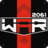 ս��2061�ƽ��v1.0.0.202011101304 ���޽�Ұ�