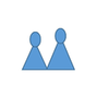 ��Ƶ�ҽ�1��1v0.0.47 ���°�