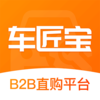 ������appv1.5 ���°�