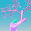 SpinTree 2(մ���ǲ�2)v1.2.0 ���°�