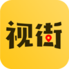�ӽ�(�����ͼ)v1.1.4 �ٷ���
