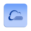׳����appv1.0.0 ���°�