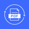 PDFͼƬת��������ת��v1.0.0 ��Ѱ�