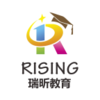��꿽���appv6.1.0 ���°�
