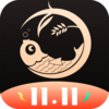 ��������app(ʡǮ����)v1.1 ���°�
