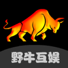 Ұţ����v1.0 �ٷ����°�