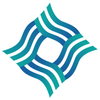 �ǻ�����appv1.1.1 ���°�