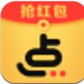 ���ĵ�׬appv1.0 ׬Ǯ��
