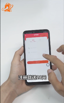 ����̯v3.1.9 �ٷ���