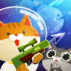 The Fishercat(��׽���è1.0.5�ƽ��)v4.0.9 ���°�
