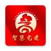 ���������appv1.1 ���°�