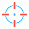 ����ʵ�ù�����appv1.0.3 ���°�