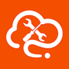 ���ƹ���ʦ����appv1.0.0 ���°�