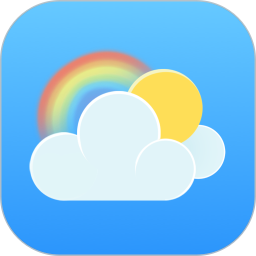 �Ҹ�����v1.0.2 �ֻ���