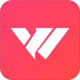 ��������ѡv2.2.1 ��׿��