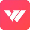 ��������ѡv2.2.1 ��׿��