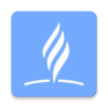 i����appv3.3.1 ���°�