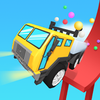 Crazy Transporter 3D(�������䳵3D)v1.9.1 ���İ�