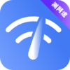 WiFi������5G��ʦv3.20.1022 ���°�