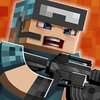 Pixel Combats 2(����ս����ʬͻϮ2)v1.305 ���°�