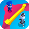 һ��׽�Բ�v1.0.0 ��׿��