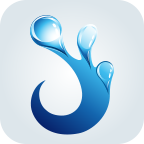 �ĺ���appv1.0.1 ���°�